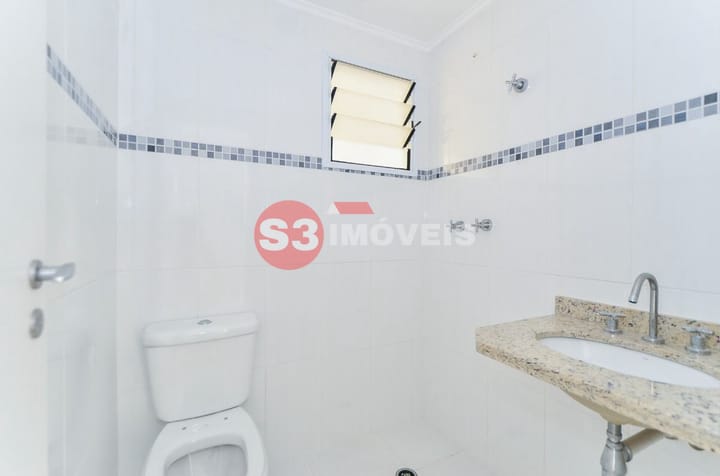 Apartamento à venda com 3 quartos, 87m² - Foto 25