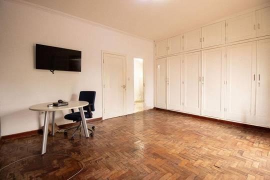 Casa à venda com 3 quartos, 234m² - Foto 21