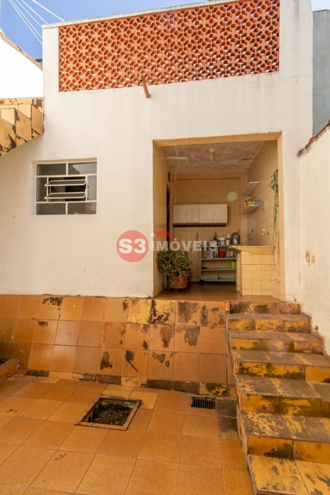 Casa à venda com 3 quartos, 142m² - Foto 32