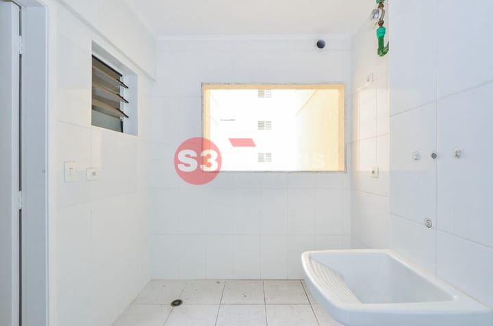 Apartamento à venda com 3 quartos, 87m² - Foto 17