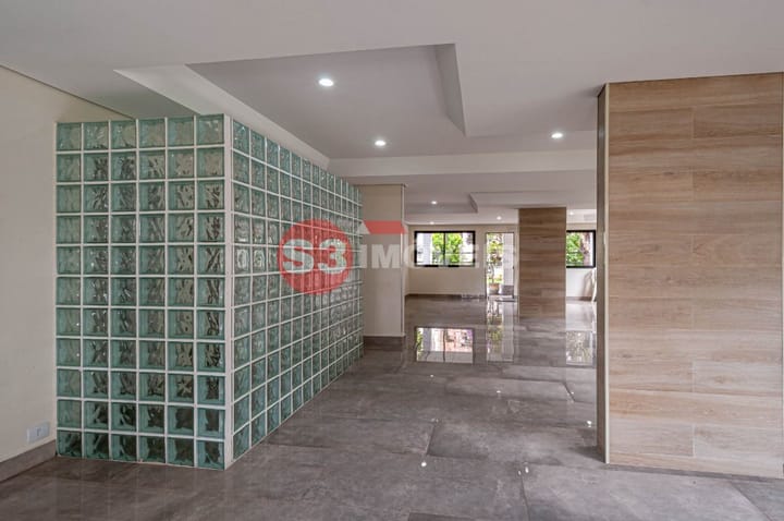 Apartamento à venda com 3 quartos, 94m² - Foto 44