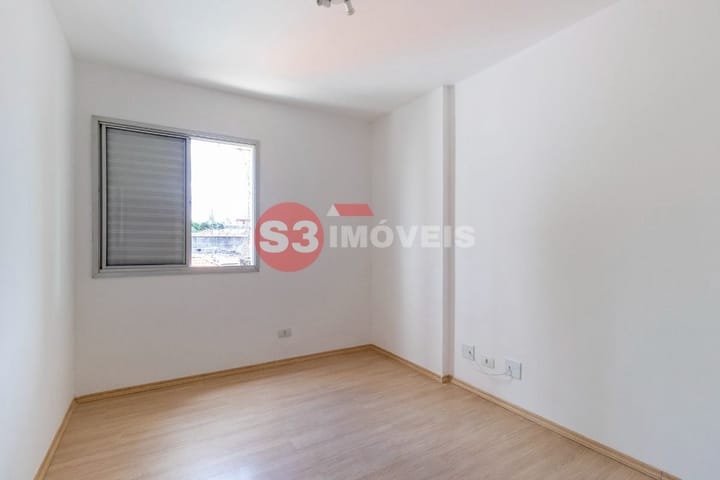 Apartamento à venda com 2 quartos, 71m² - Foto 7