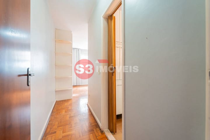 Casa à venda com 3 quartos, 170m² - Foto 9