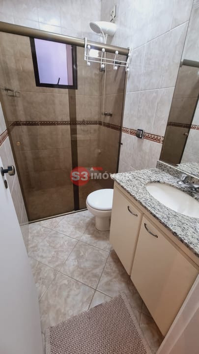 Casa à venda com 3 quartos, 180m² - Foto 37