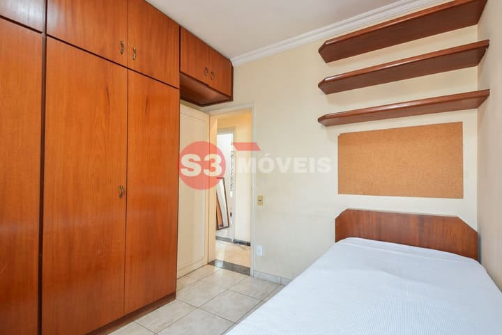 Cobertura à venda com 3 quartos, 209m² - Foto 8