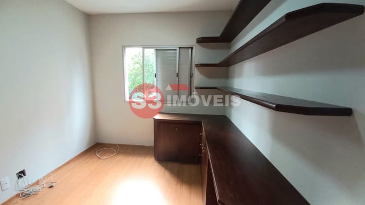 Apartamento à venda com 2 quartos, 63m² - Foto 14