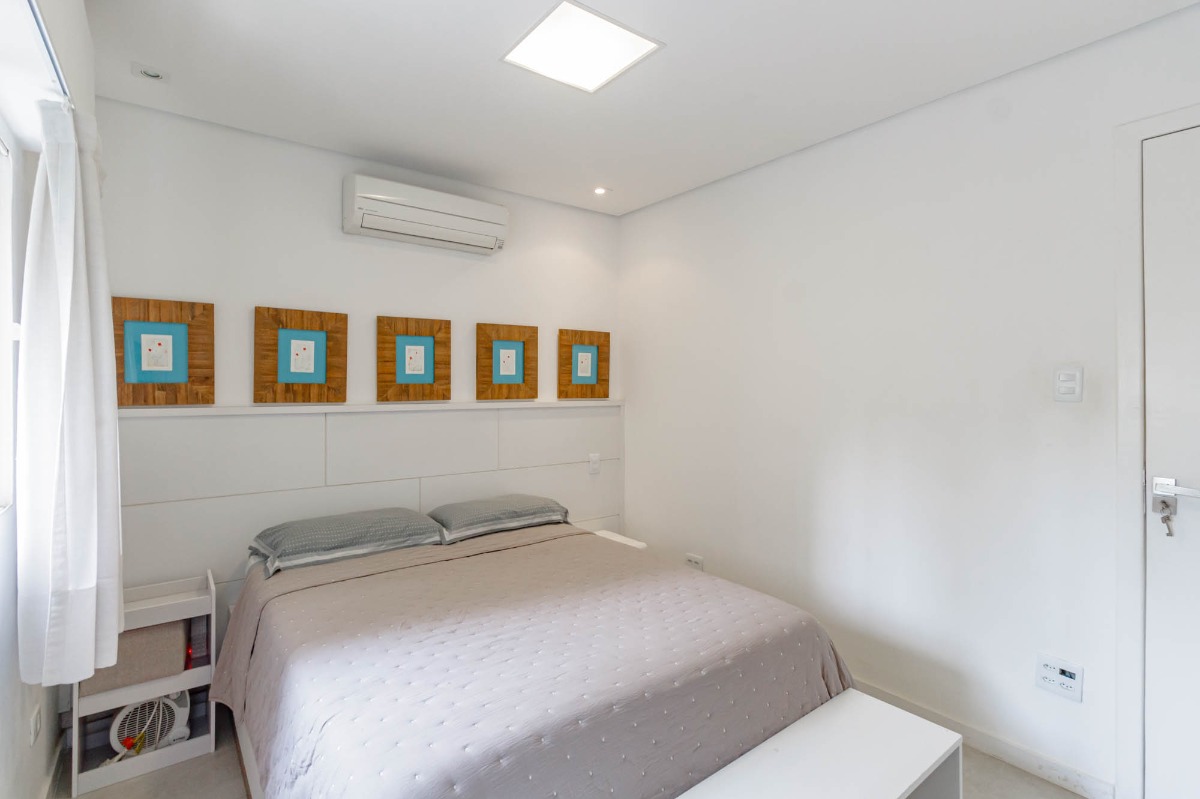 Apartamento à venda com 2 quartos, 82m² - Foto 13