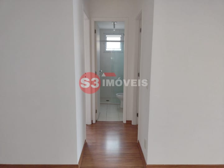 Apartamento à venda com 2 quartos, 62m² - Foto 14