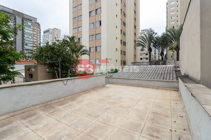 Casa à venda com 2 quartos, 140m² - Foto 6