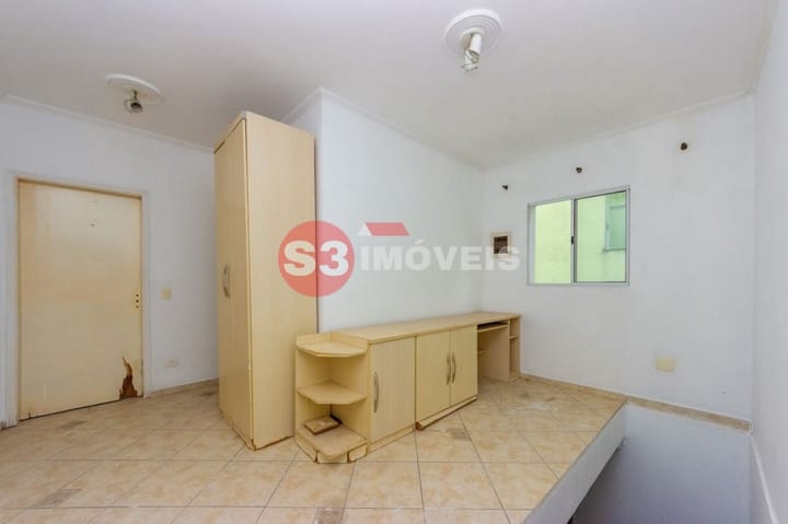 Casa à venda com 3 quartos, 150m² - Foto 15