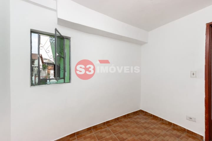 Casa à venda com 3 quartos, 150m² - Foto 11