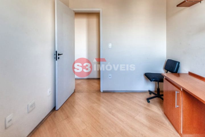 Cobertura à venda com 4 quartos, 140m² - Foto 25