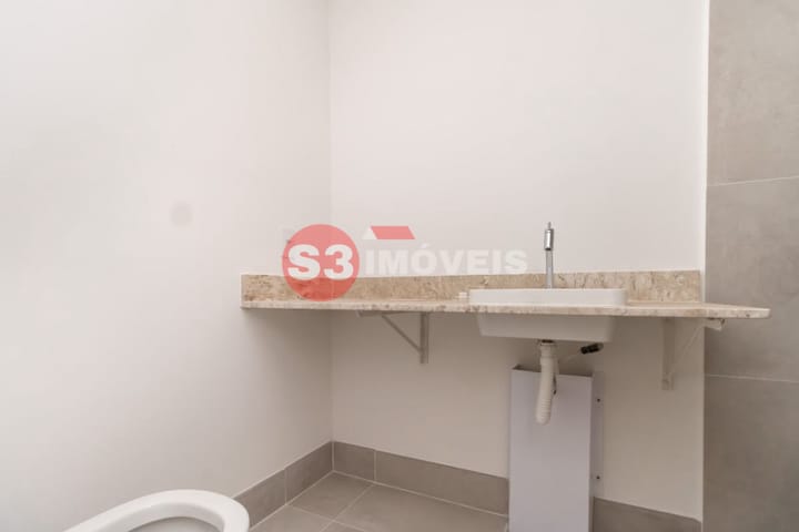 Cobertura à venda com 4 quartos, 240m² - Foto 36