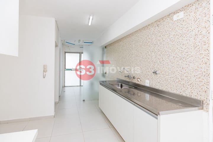 Apartamento à venda com 2 quartos, 96m² - Foto 20