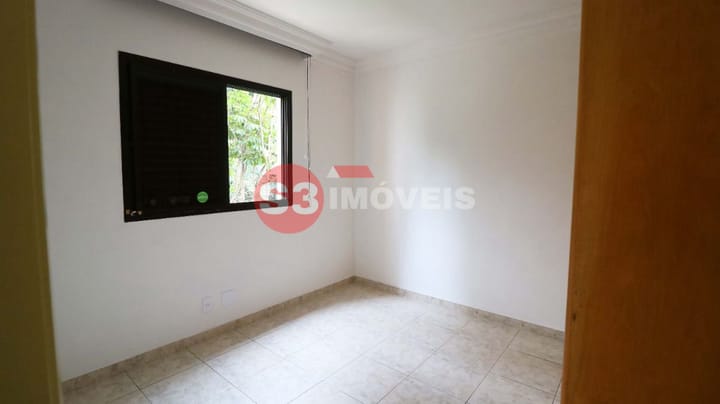 Apartamento à venda com 4 quartos, 139m² - Foto 12