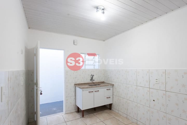 Casa à venda com 2 quartos, 80m² - Foto 31