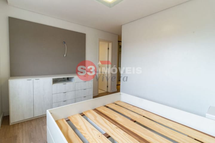 Apartamento à venda com 3 quartos, 146m² - Foto 23