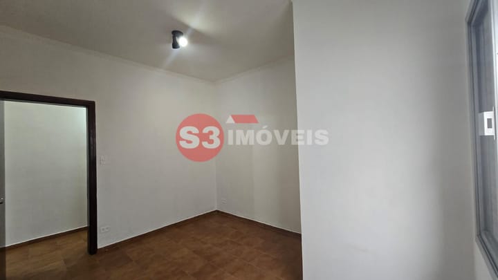 Casa à venda com 2 quartos, 98m² - Foto 8