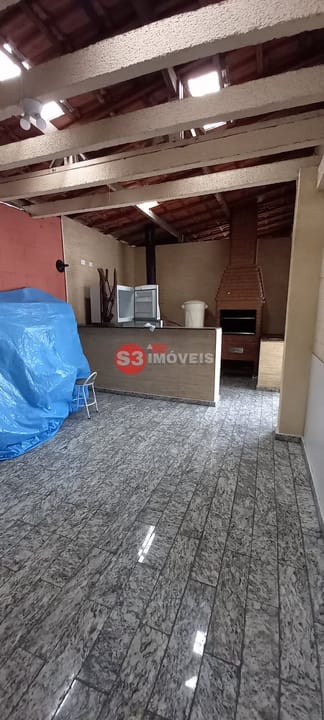 Apartamento à venda com 2 quartos, 42m² - Foto 35