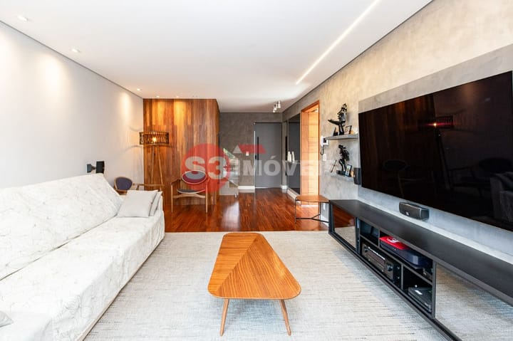 Casa à venda com 3 quartos, 186m² - Foto 5