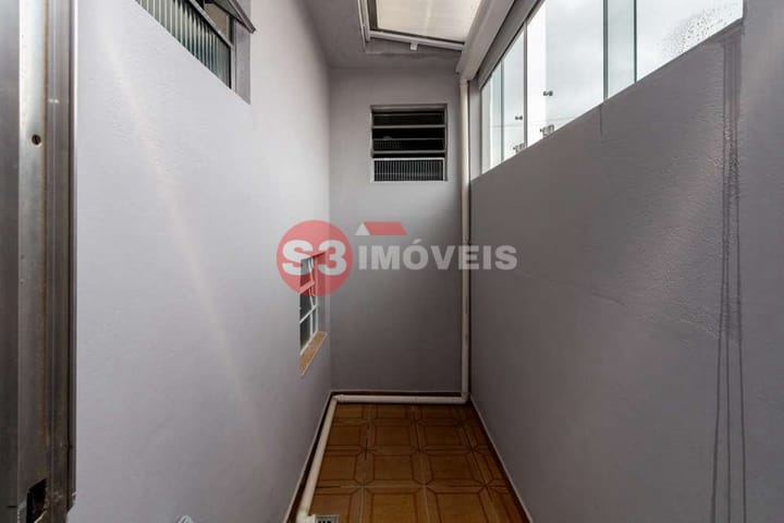 Casa à venda com 3 quartos, 392m² - Foto 31