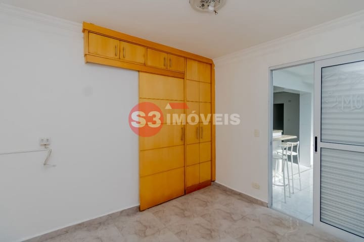 Casa à venda com 3 quartos, 145m² - Foto 14