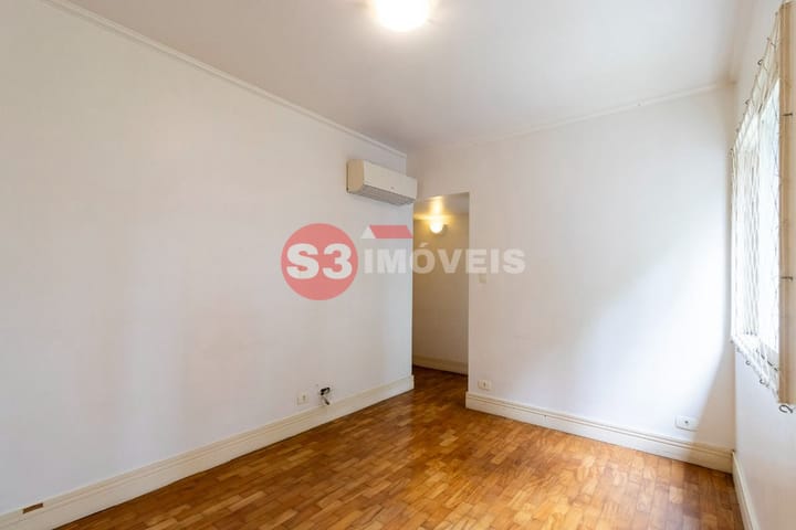 Apartamento à venda com 3 quartos, 129m² - Foto 22