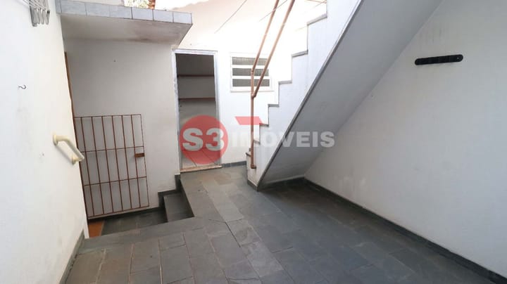 Casa à venda com 3 quartos, 150m² - Foto 28