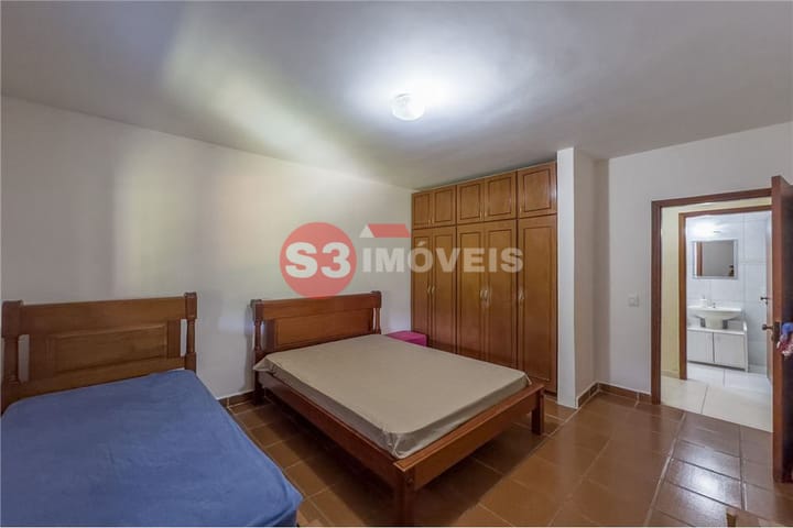 Casa de Condomínio à venda com 3 quartos, 379m² - Foto 15