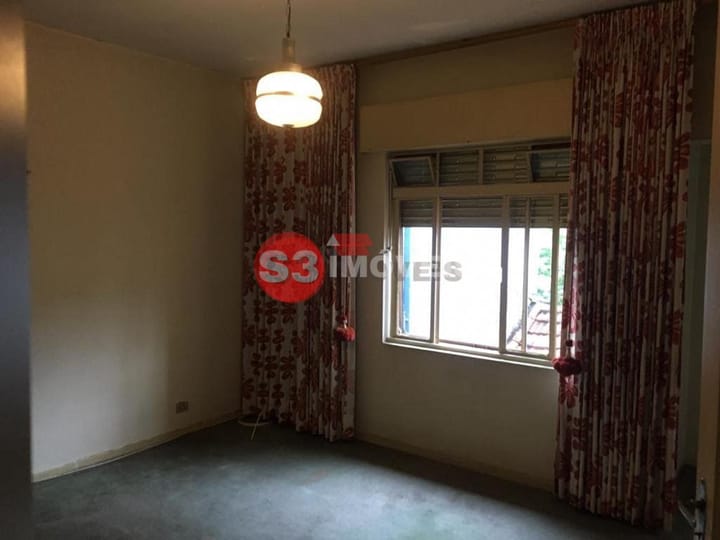 Casa à venda com 3 quartos, 180m² - Foto 16