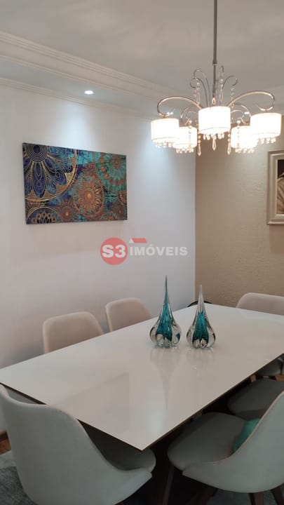 Apartamento à venda com 2 quartos, 68m² - Foto 22