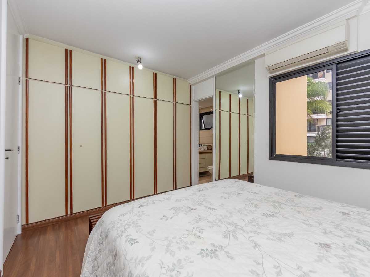 Apartamento à venda com 3 quartos, 101m² - Foto 15