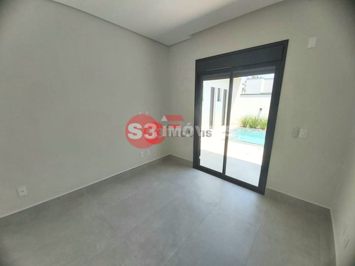 Casa de Condomínio à venda com 3 quartos, 212m² - Foto 21