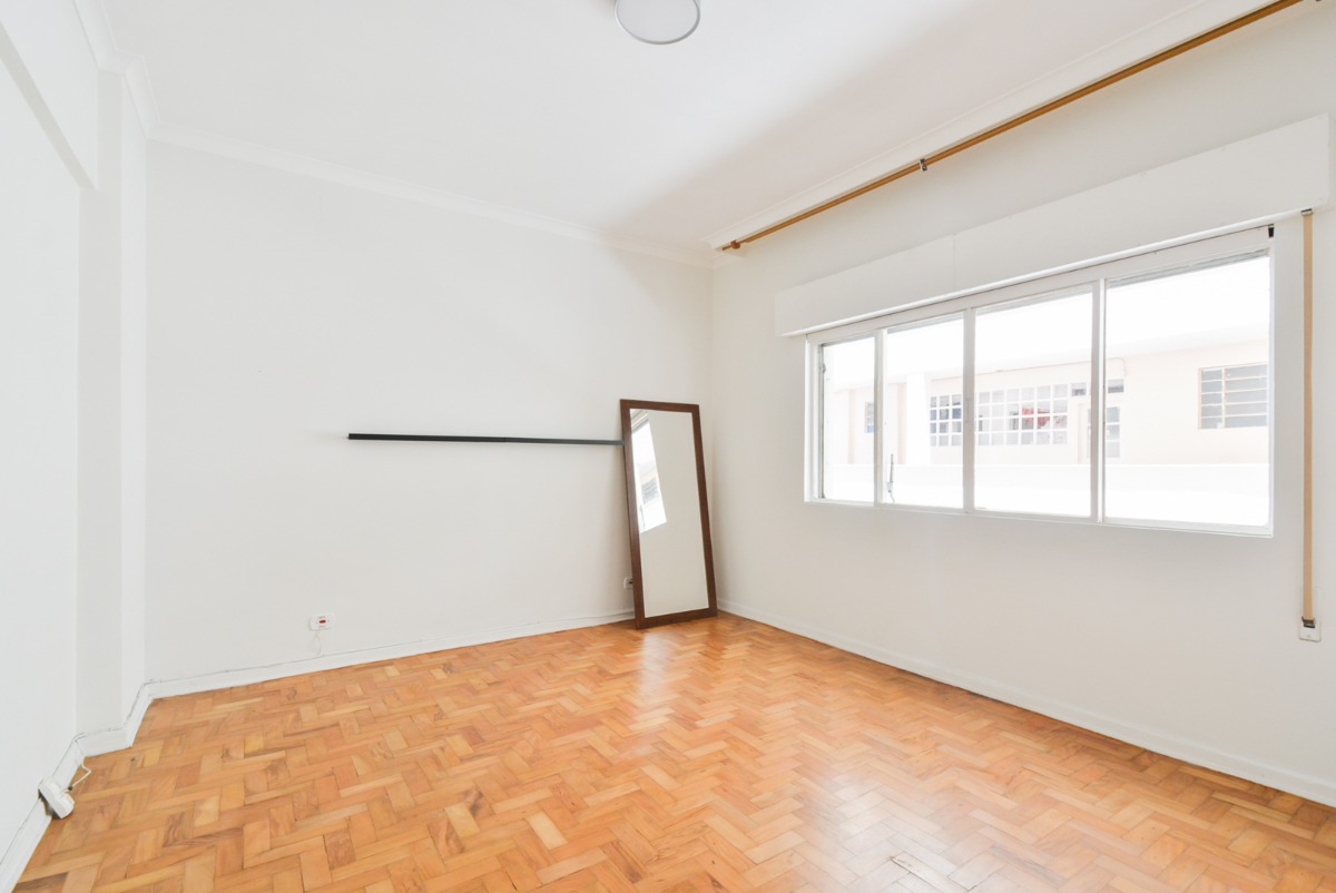 Apartamento à venda com 2 quartos, 126m² - Foto 18