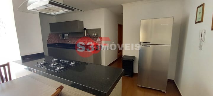 Apartamento à venda com 2 quartos, 62m² - Foto 53