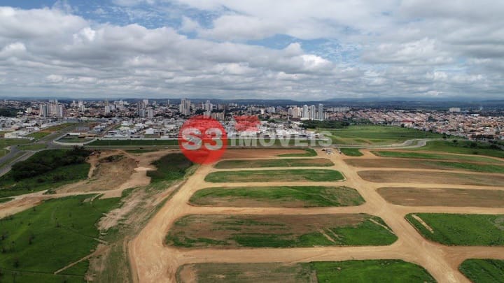 Terreno à venda, 300m² - Foto 9