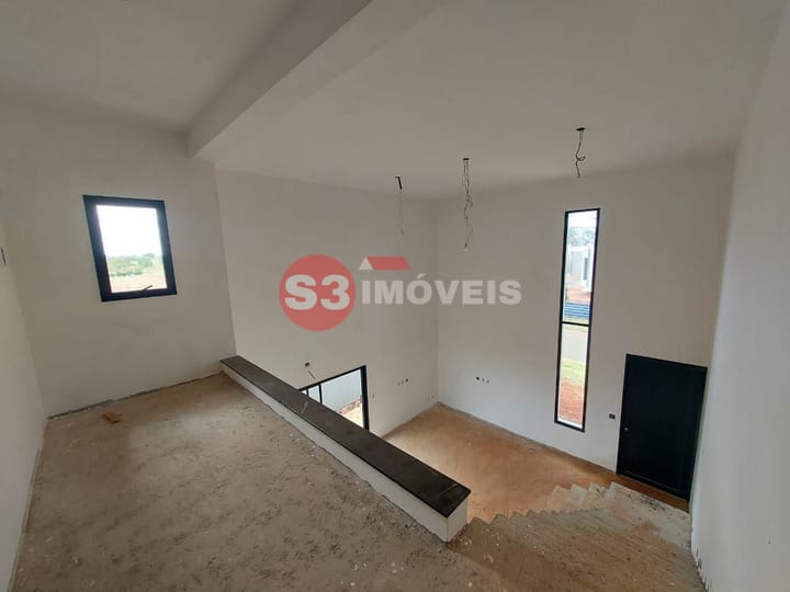 Casa de Condomínio à venda com 4 quartos, 280m² - Foto 13