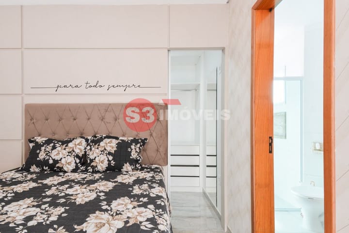 Cobertura à venda com 3 quartos, 144m² - Foto 23