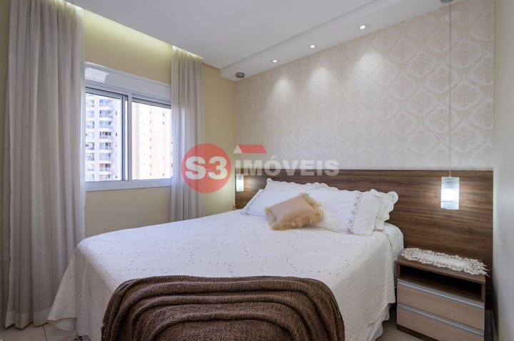 Apartamento à venda com 4 quartos, 108m² - Foto 22