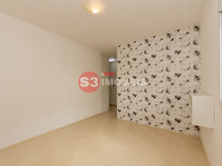 Apartamento à venda com 4 quartos, 136m² - Foto 9