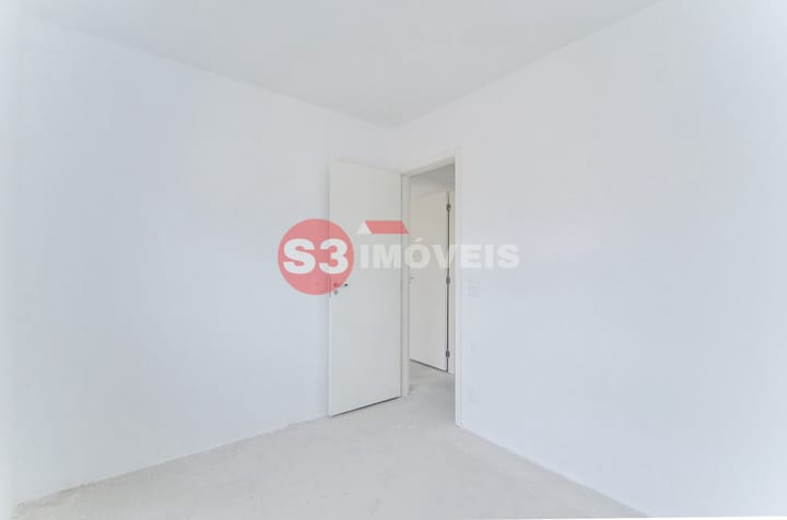 Apartamento à venda com 2 quartos, 53m² - Foto 22