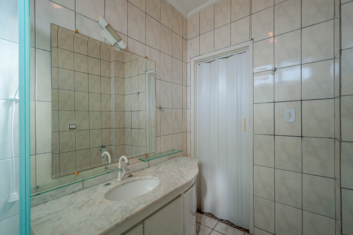 Apartamento à venda com 2 quartos, 106m² - Foto 16