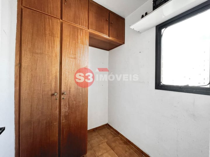 Apartamento à venda com 3 quartos, 86m² - Foto 10