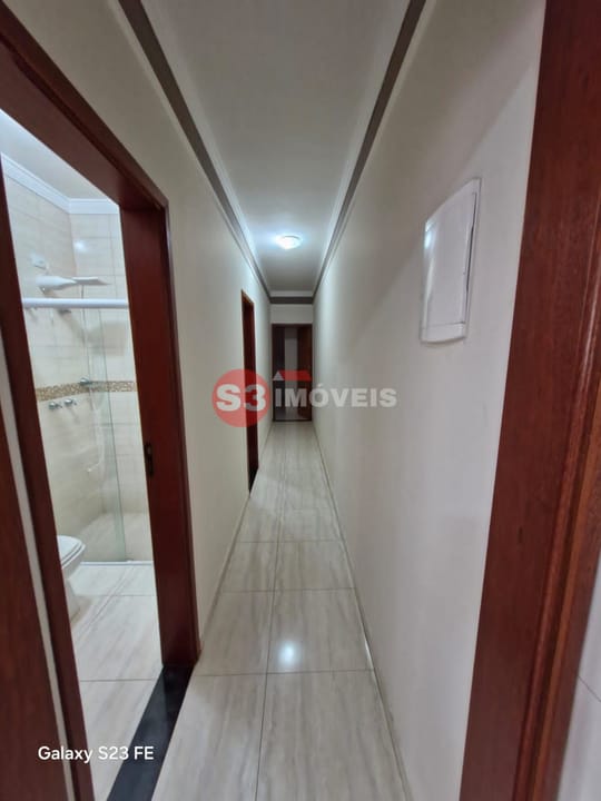 Casa à venda com 2 quartos, 115m² - Foto 10