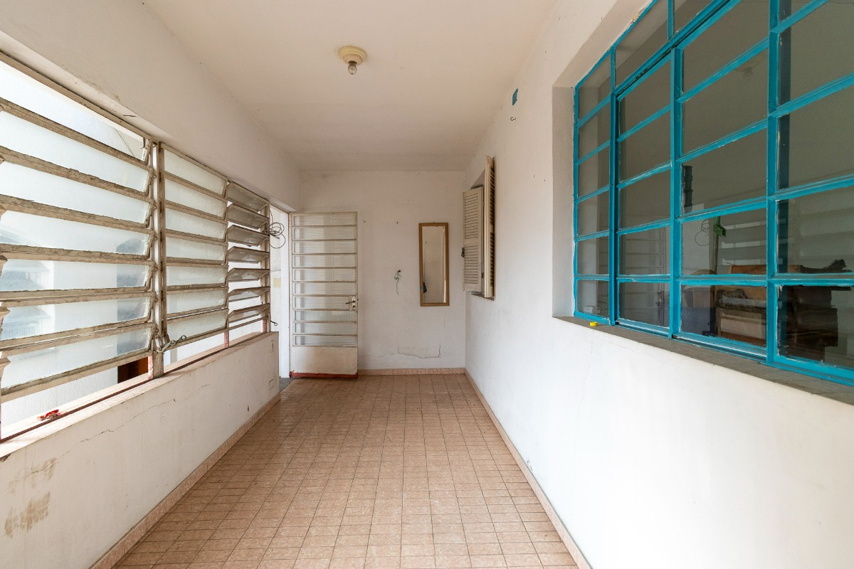 Casa à venda com 3 quartos, 192m² - Foto 17