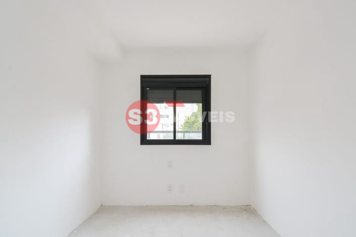 Apartamento à venda com 2 quartos, 86m² - Foto 18