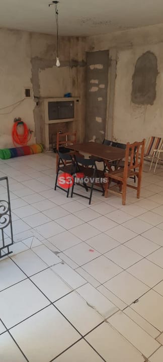 Casa à venda com 3 quartos, 180m² - Foto 36