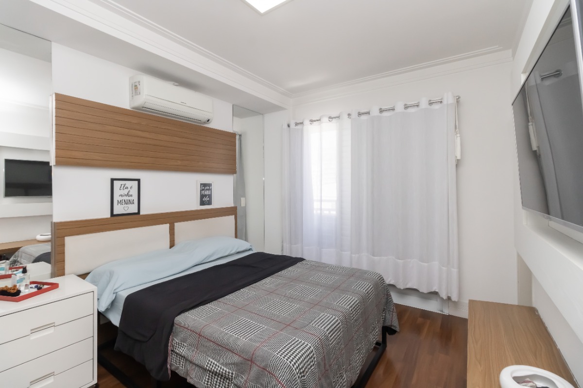 Apartamento à venda com 2 quartos, 96m² - Foto 13