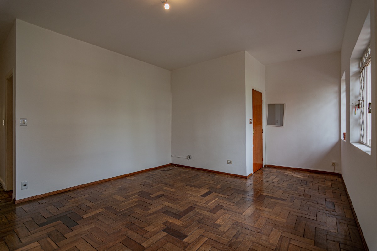 Apartamento à venda com 2 quartos, 82m² - Foto 3