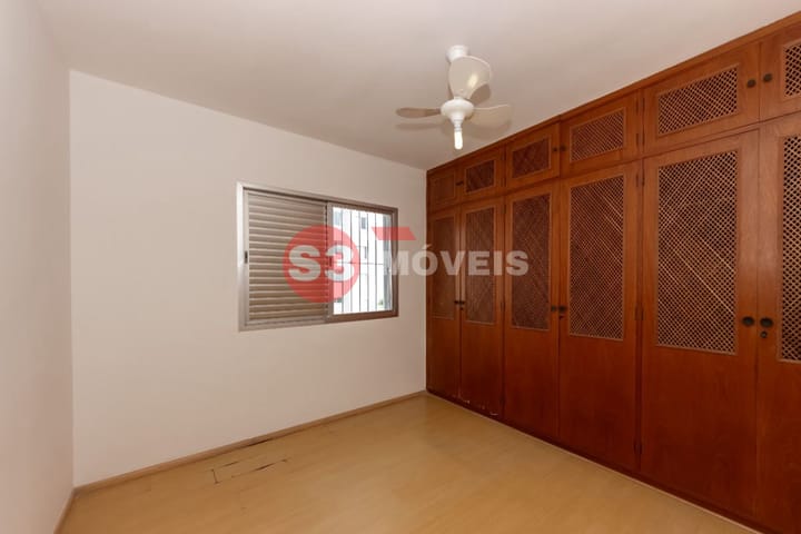 Casa à venda com 3 quartos, 141m² - Foto 15